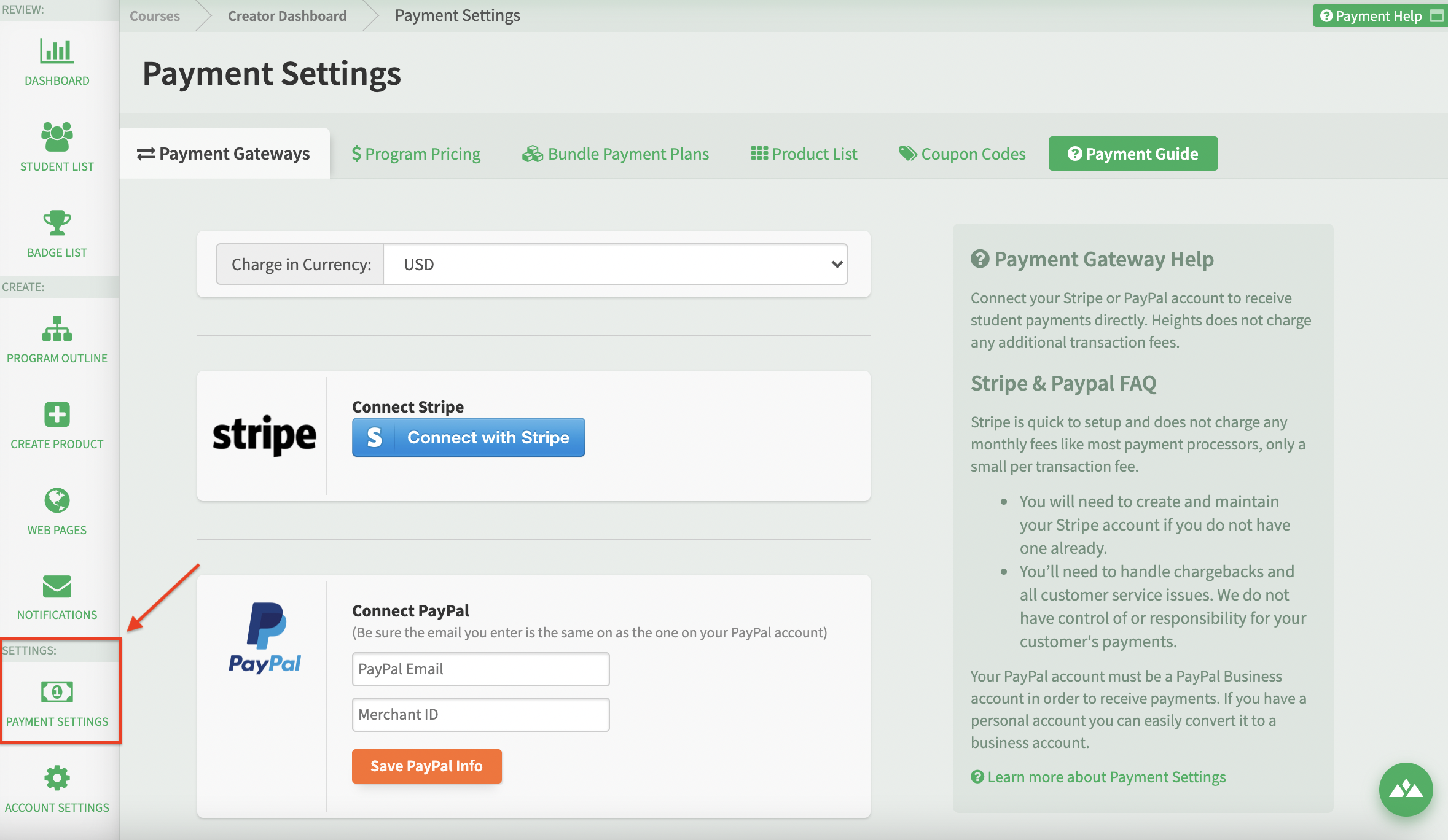 payment_settings