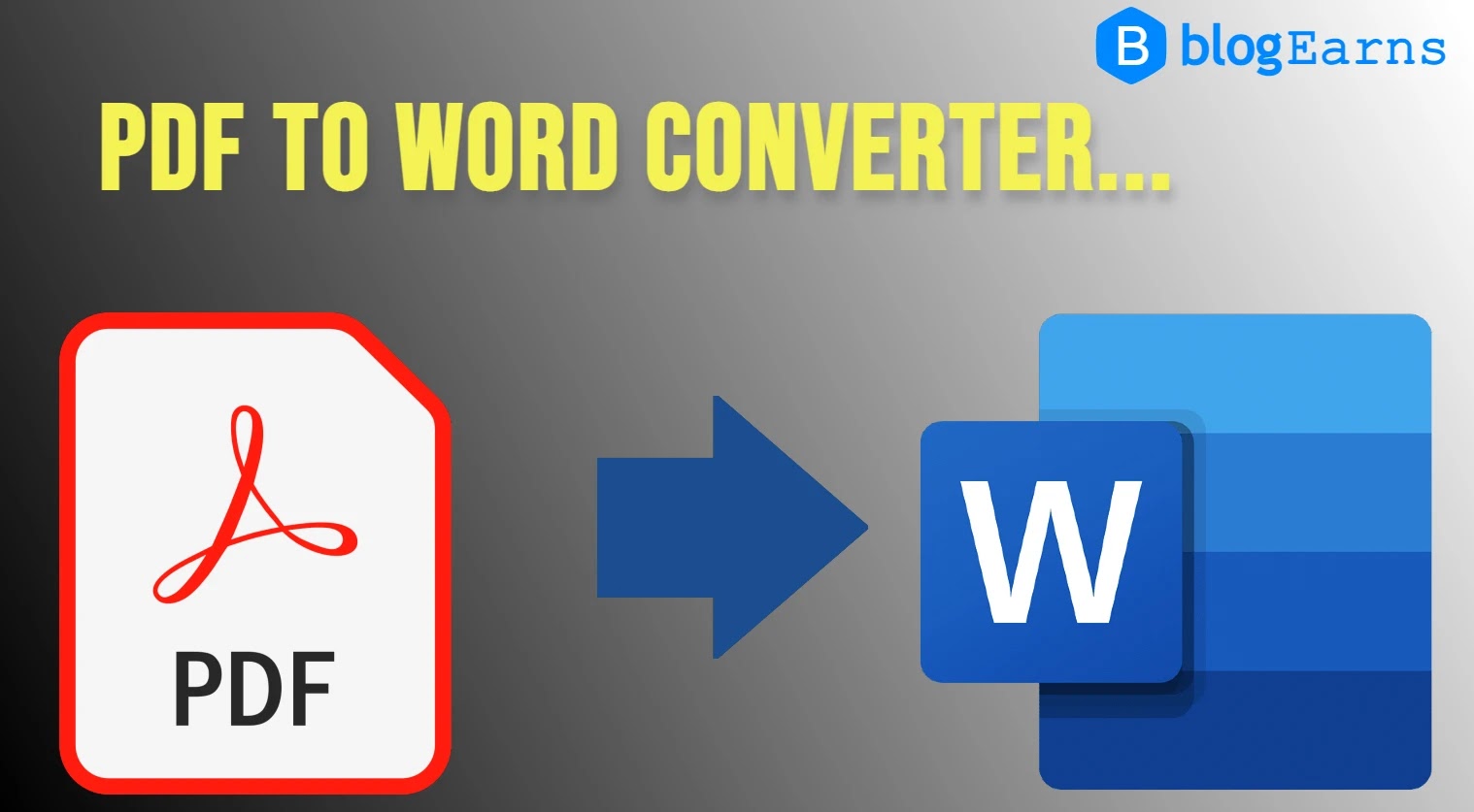 PDF_to_Word