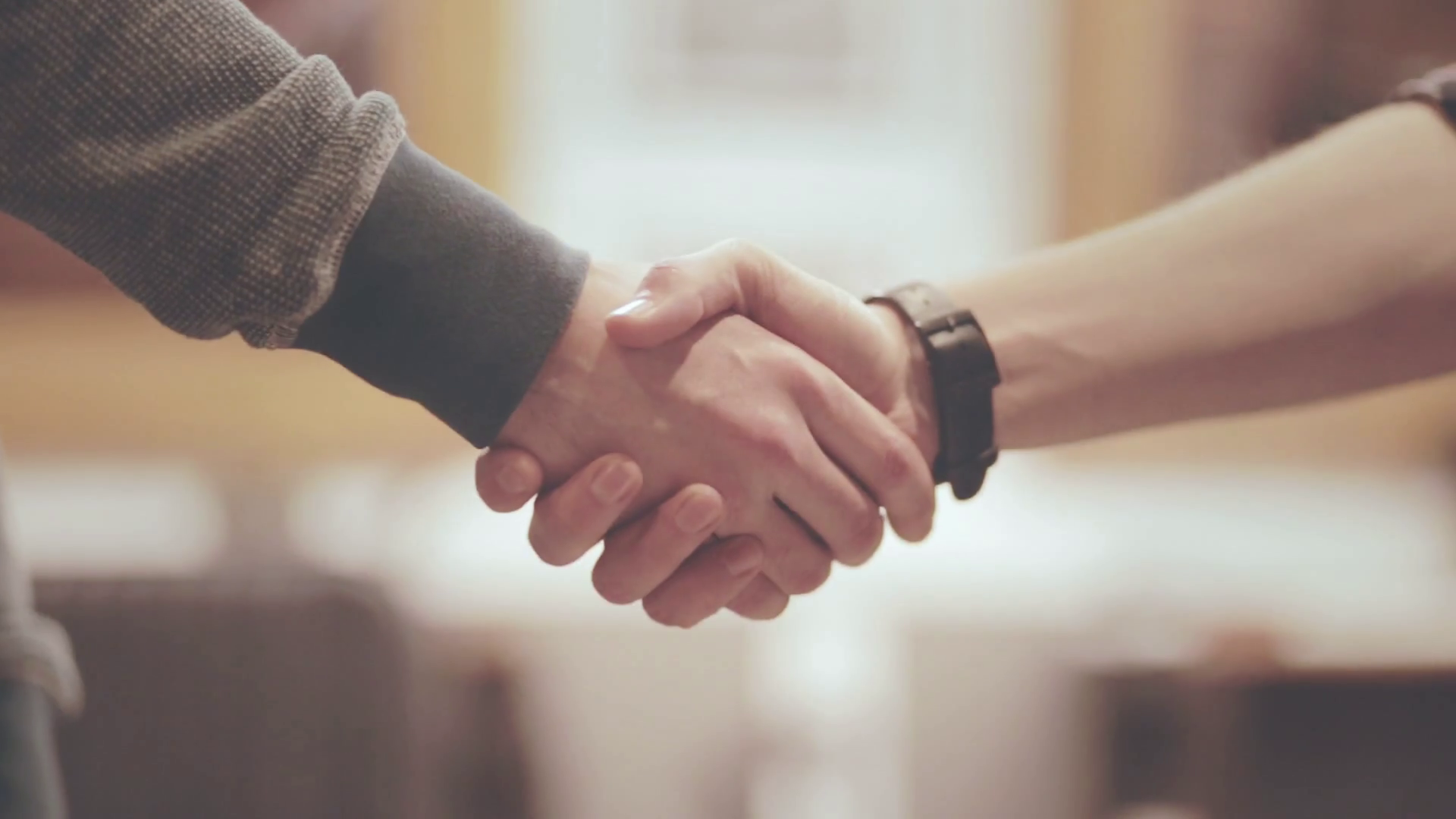 people_handshake