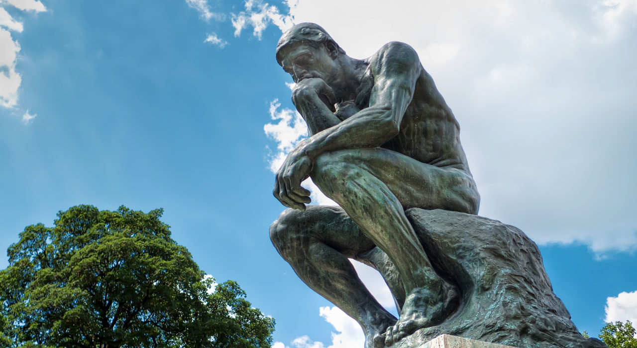 philosophical_thinking