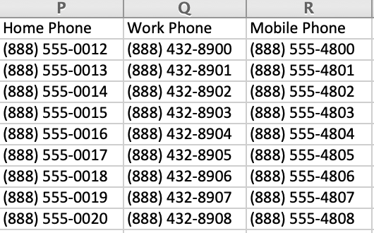 phone_number