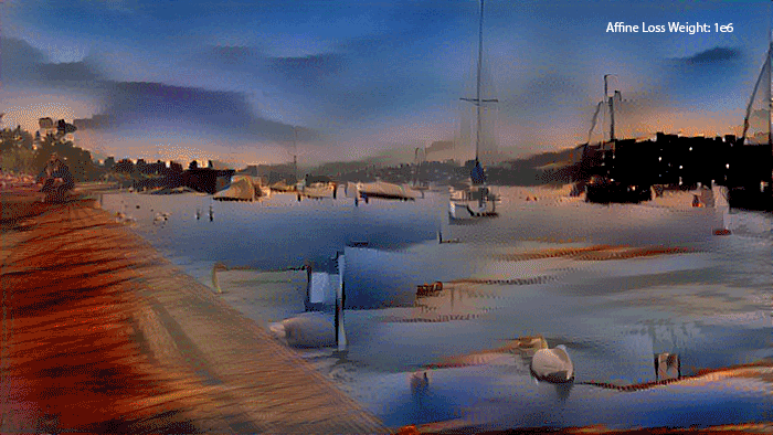 photo_editing_style_transfer
