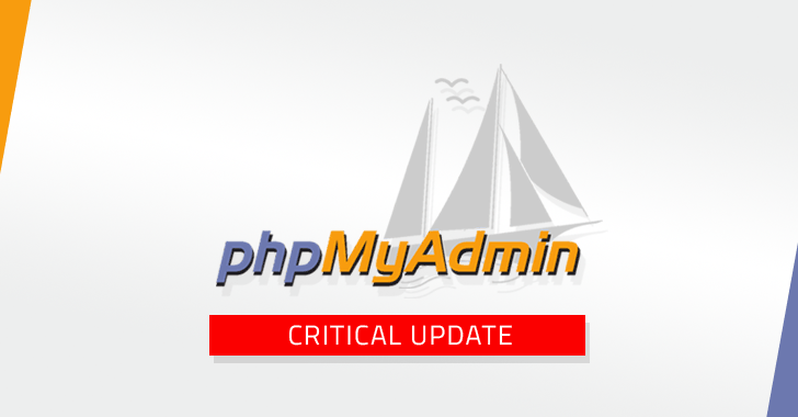 phpmyadmin_security