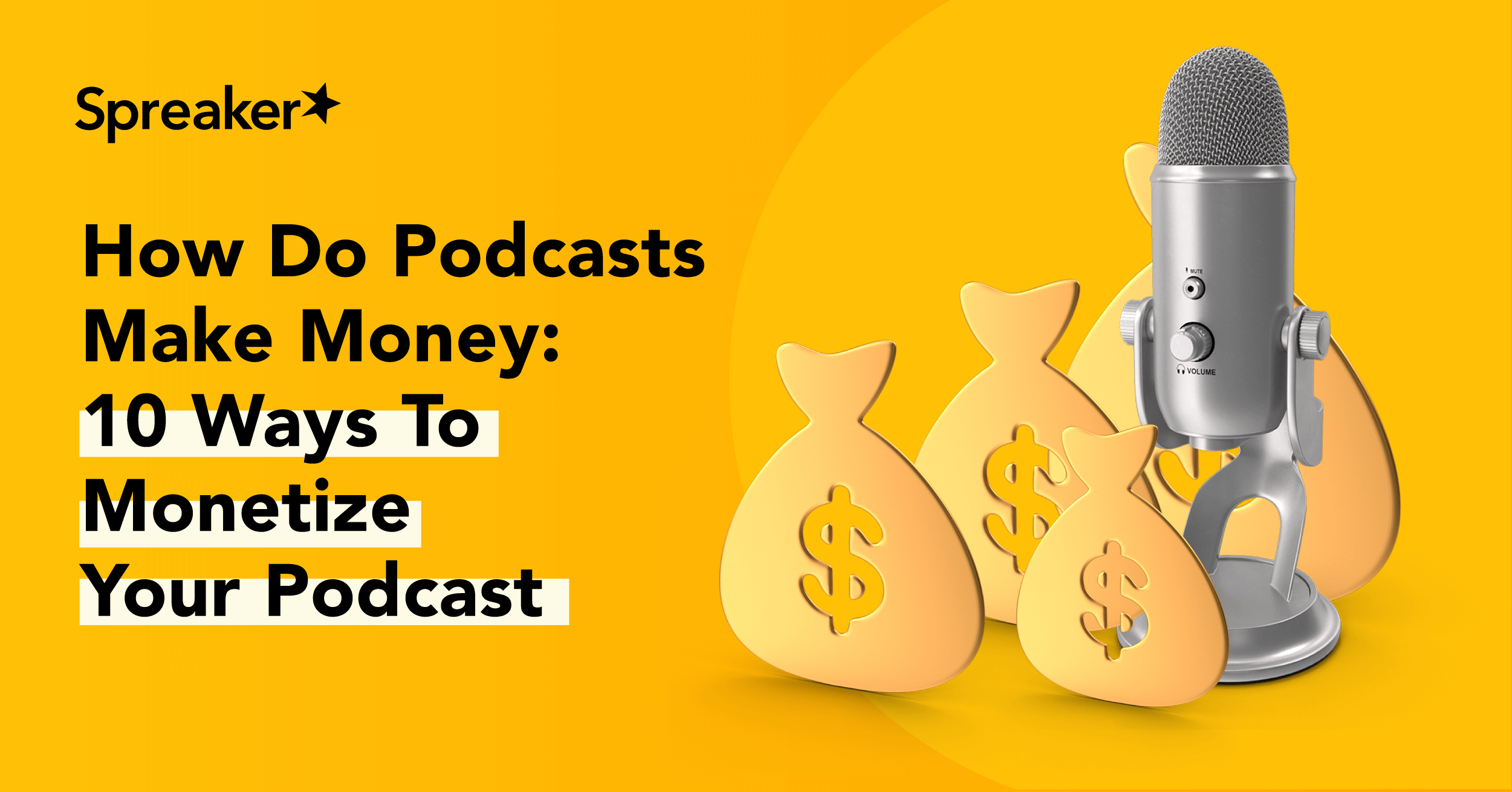 podcast_monetization