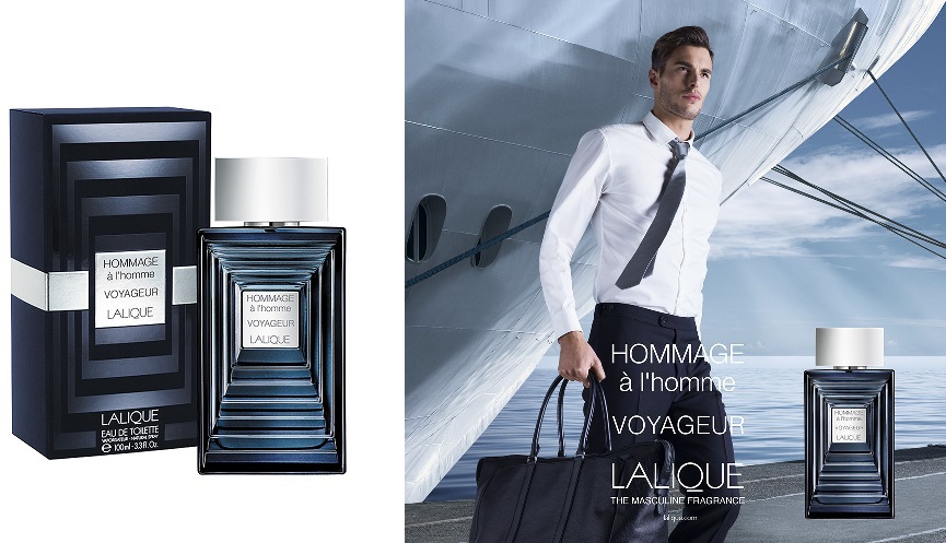 Portrait d'homme d'époque évoquant un aventurier voyageur