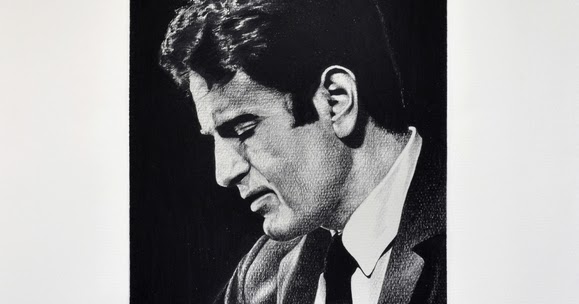 Portrait de Michel Fugain en concert