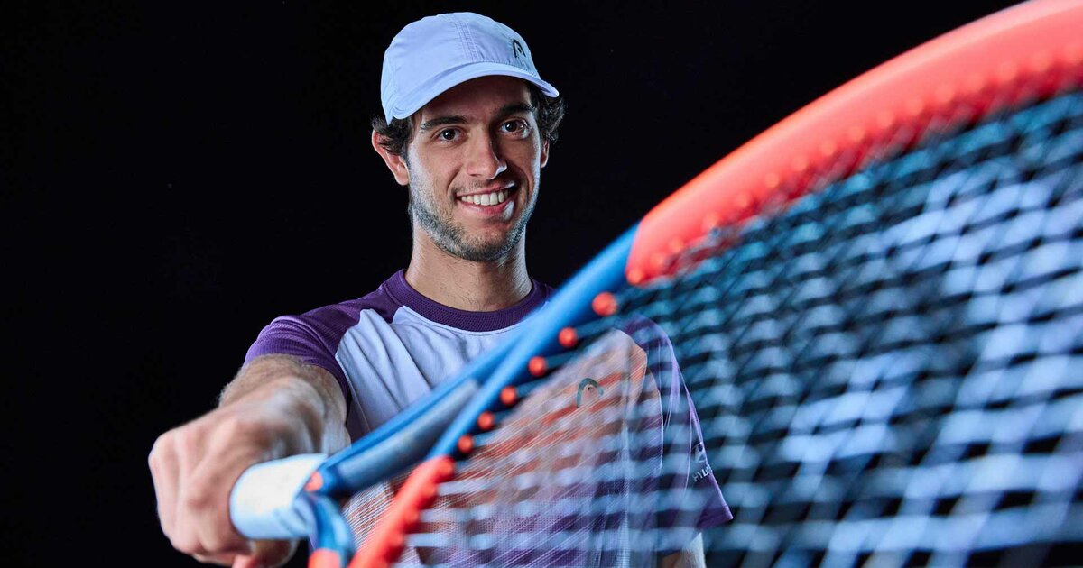 portuguese-tennis-player