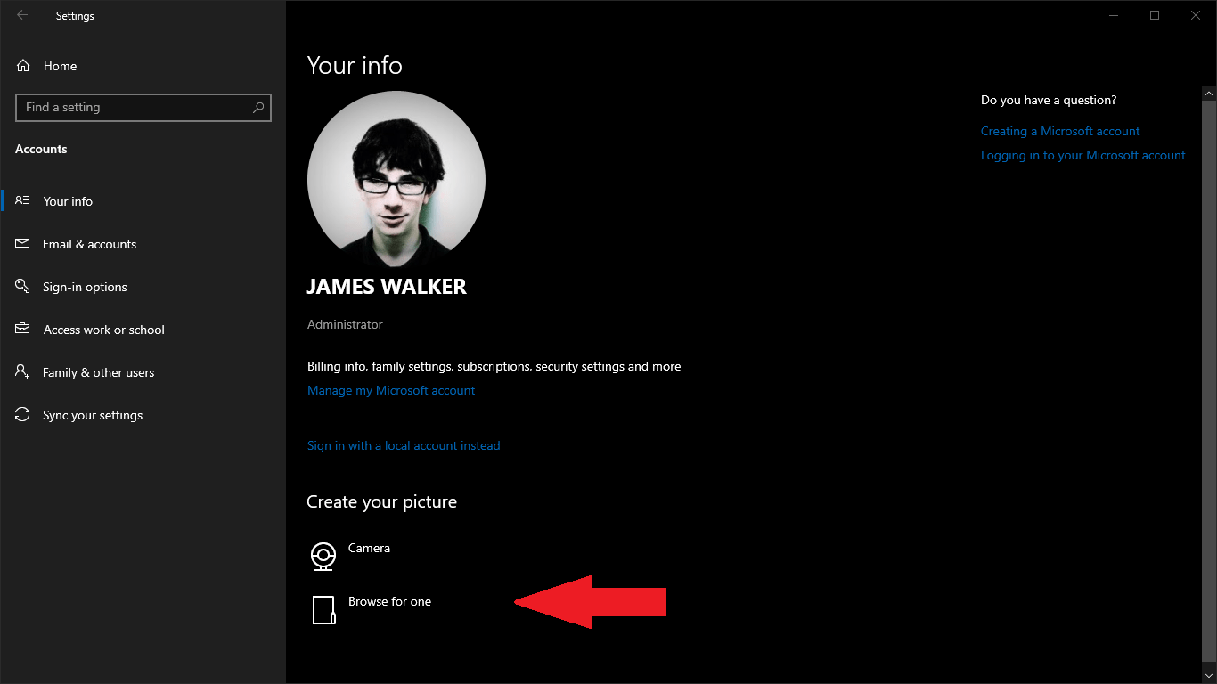 profile_settings