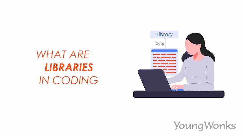 programming_library