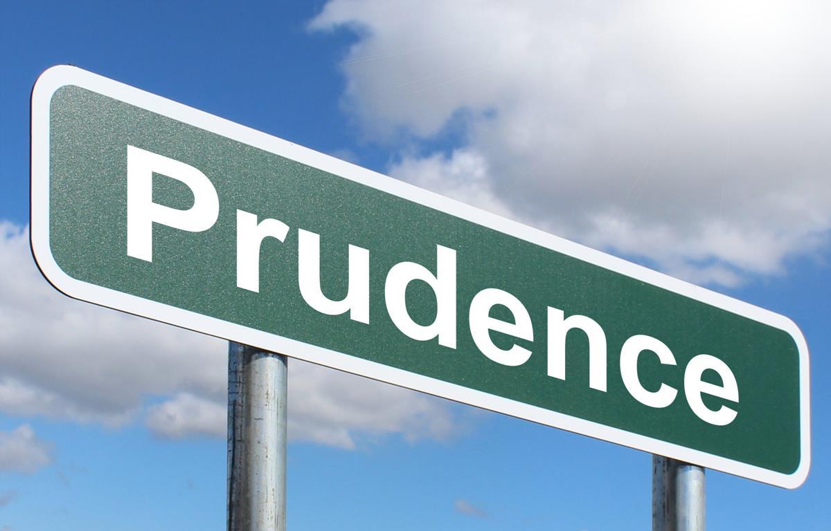 prudence_icon