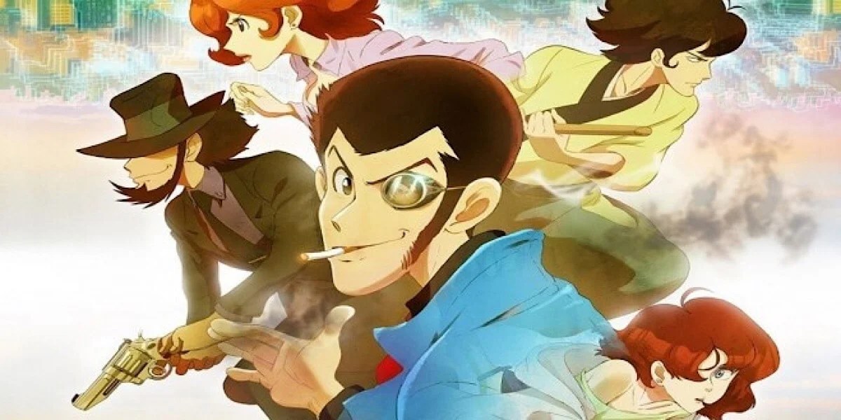 Trend visualization for punch the monkey