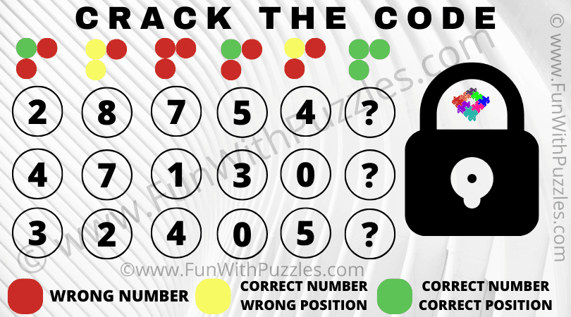 puzzle_challenge
