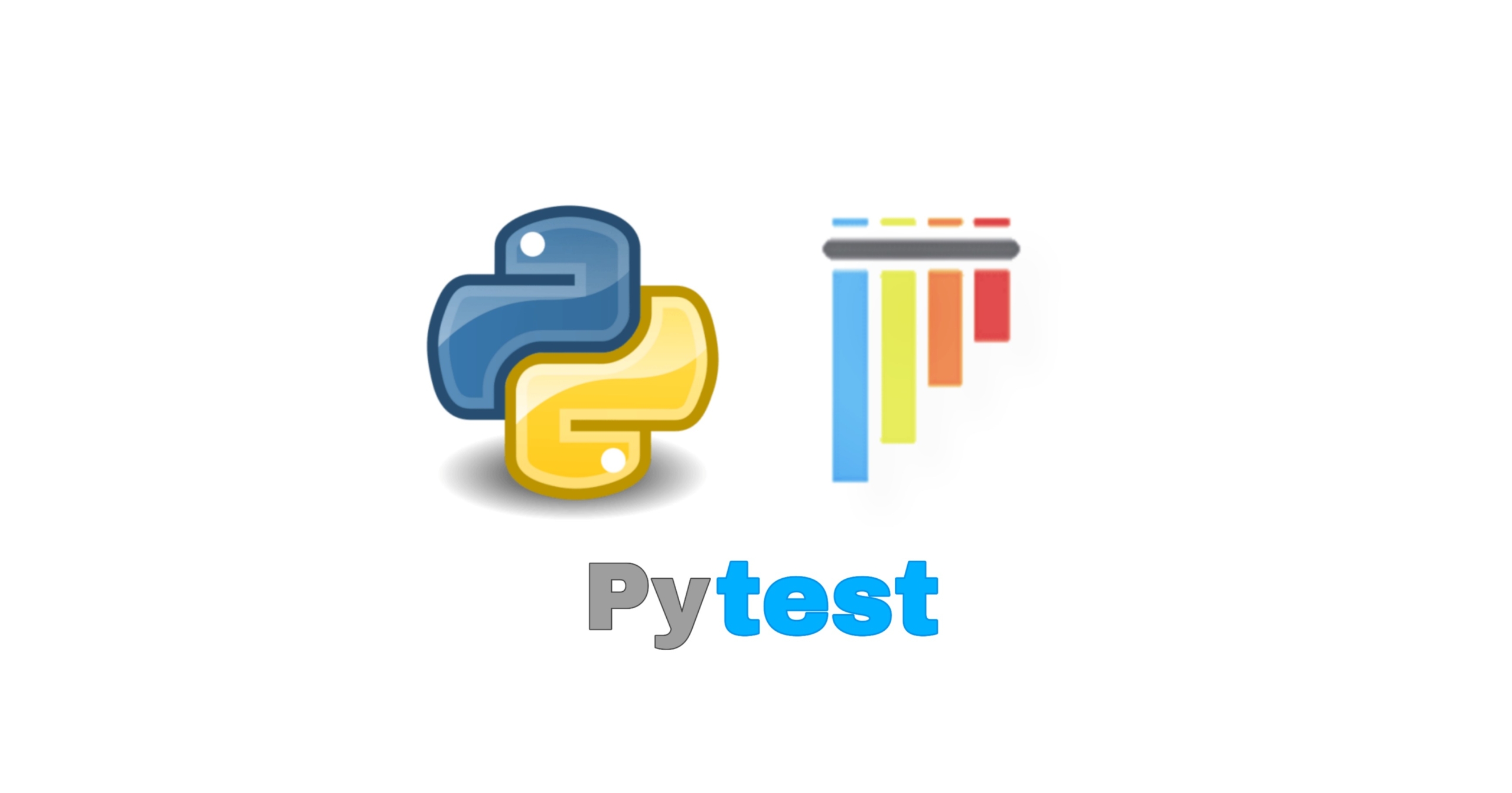pytest_python