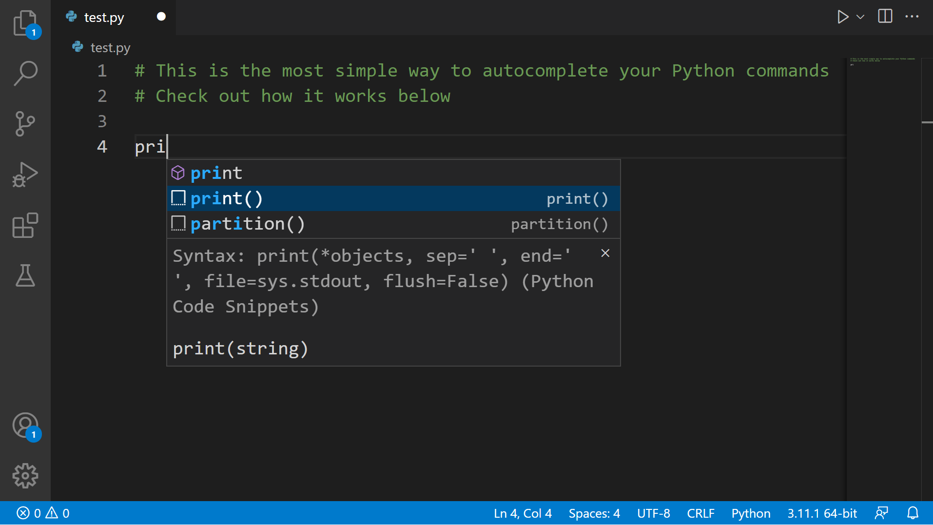 python_code_snippet