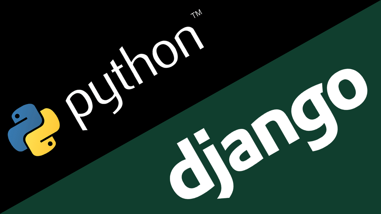 Django 框架