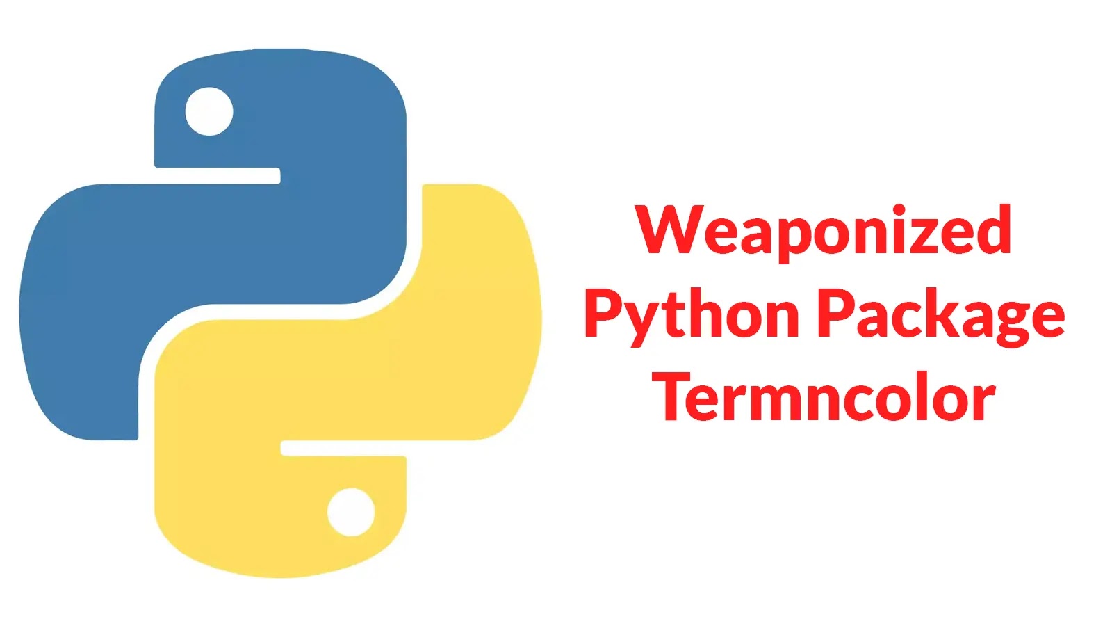 python_package