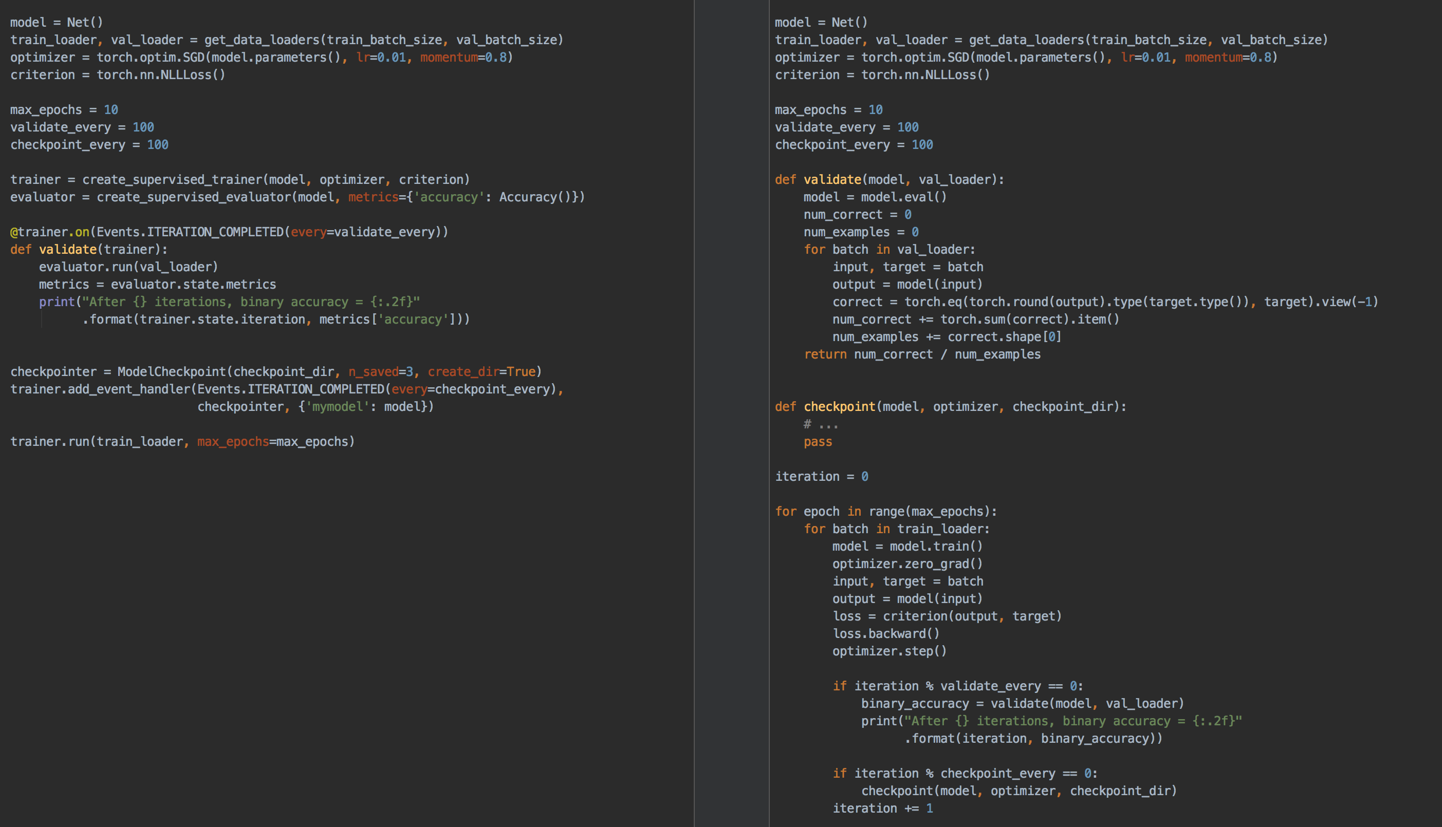 pytorch_code