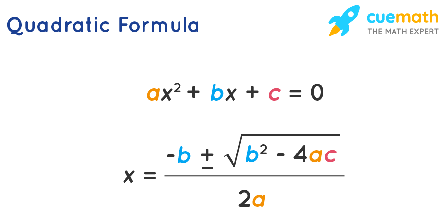 quadratic_equation_formula