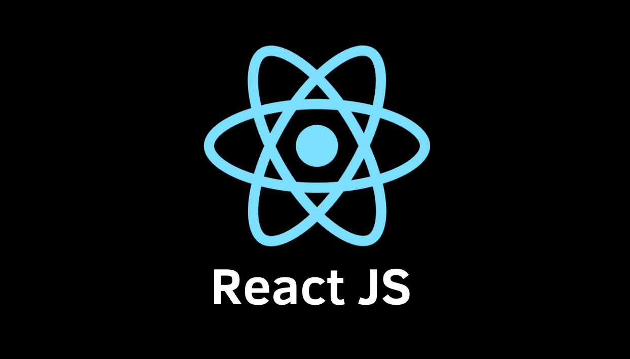 React Core Concept
