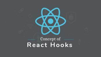 react_hooks_concept