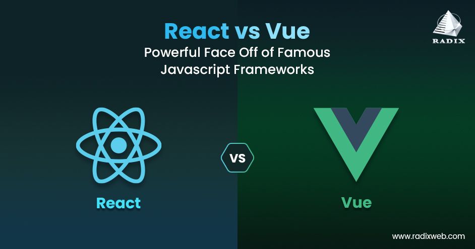 react_vue_node