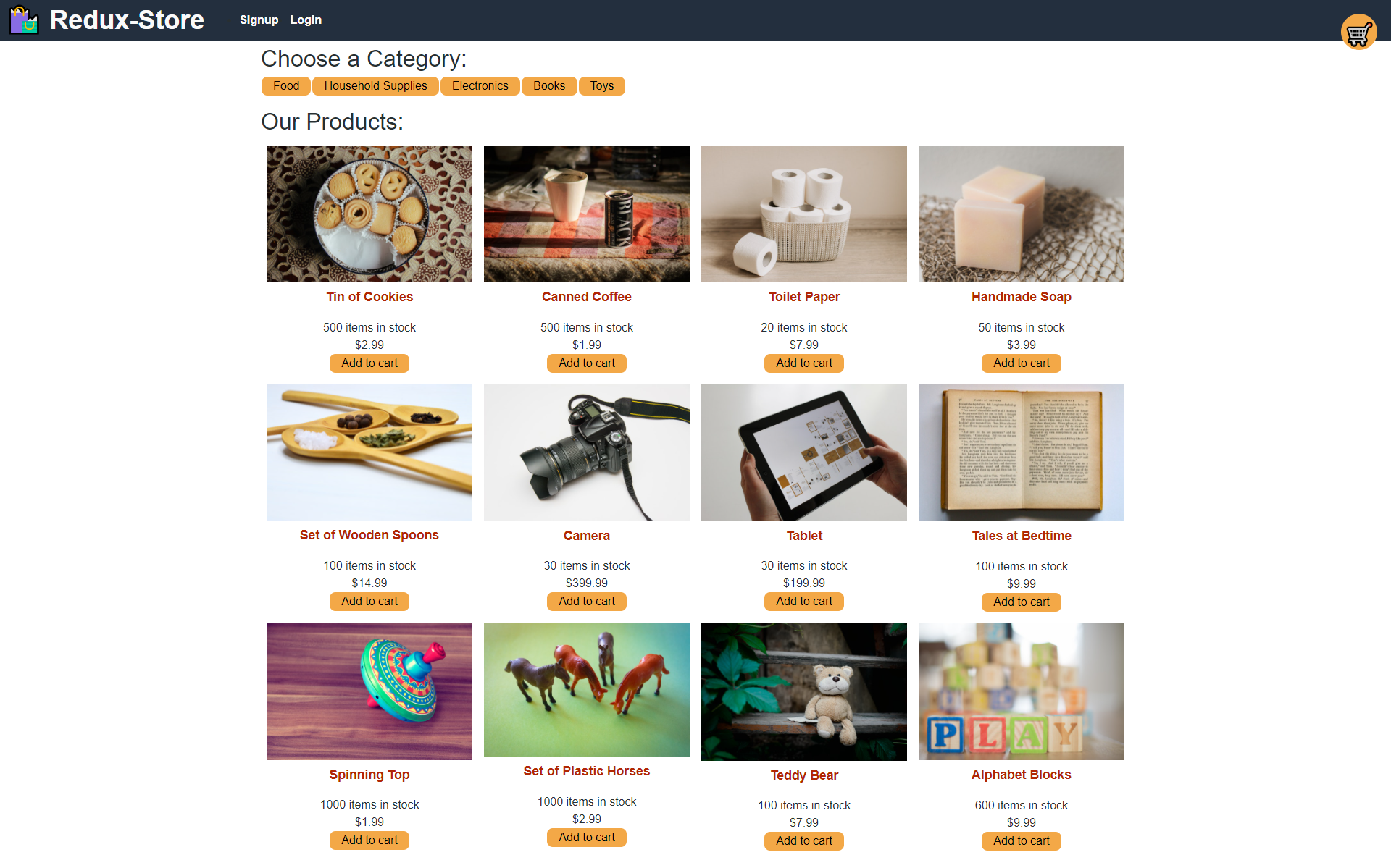 Redux_Store