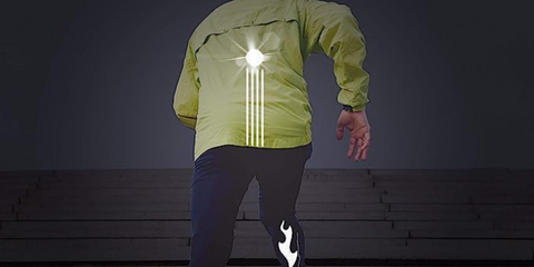 reflective_clothing