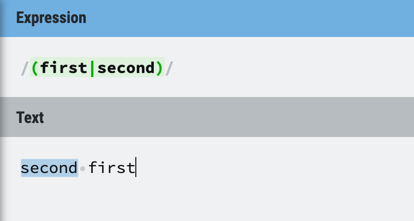 regex_advanced_usage