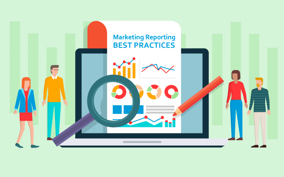 reporting_best_practices