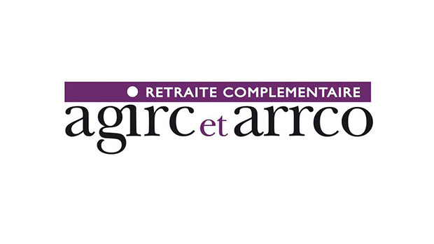 retraite-complementaire-agirc-arrco