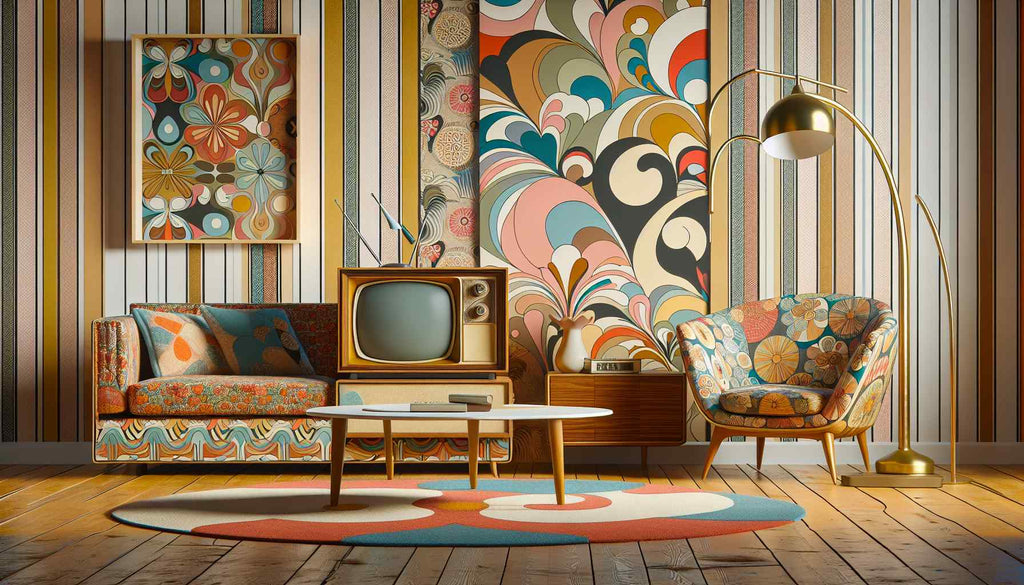 retro_furniture_style