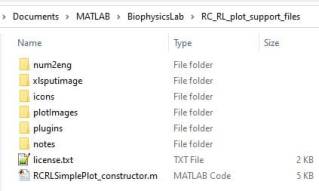 rl_simulator_installation