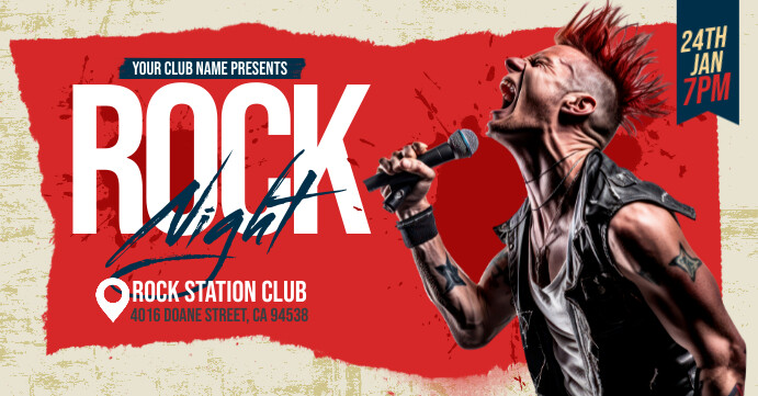Rock_Night_Photos_1