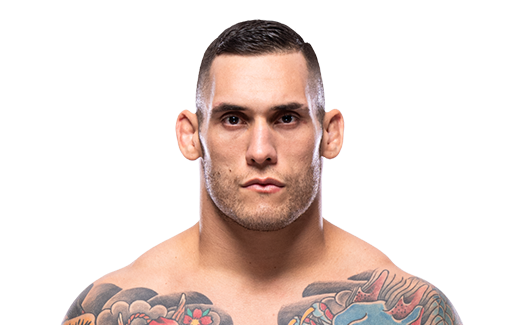 Trend visualization for rodolfo bellato