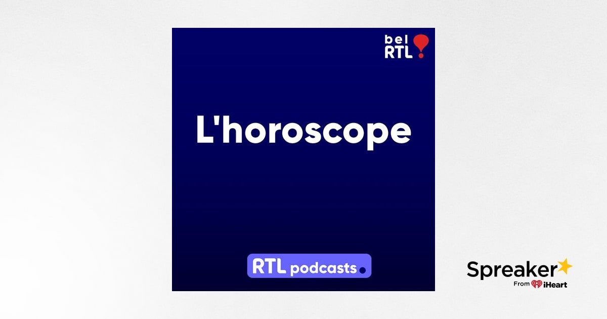 Trend visualization for rtl horoscope