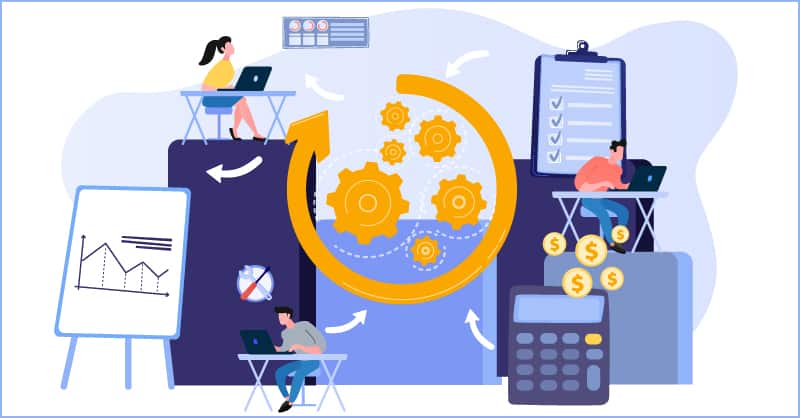 sales_automation_process
