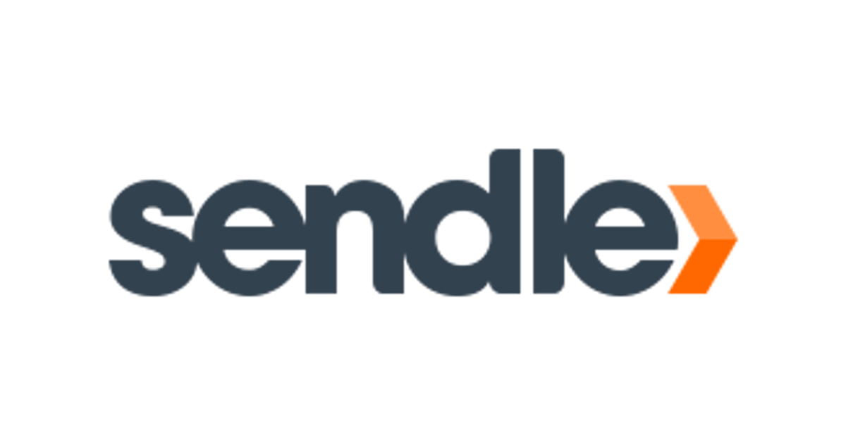 Trend visualization for sendle closing down australia