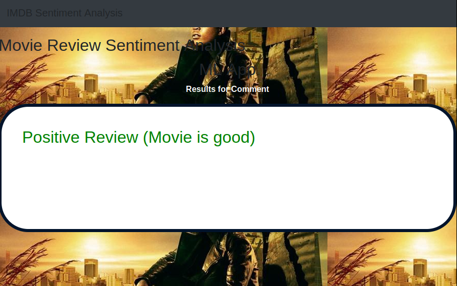 Sentiment_Analysis_Movie_Reviews