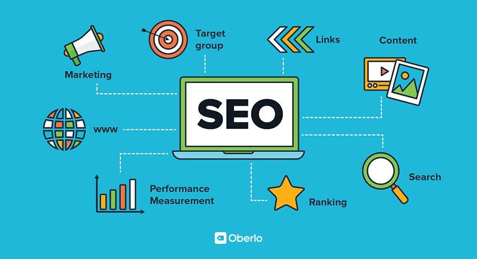 seo_tools