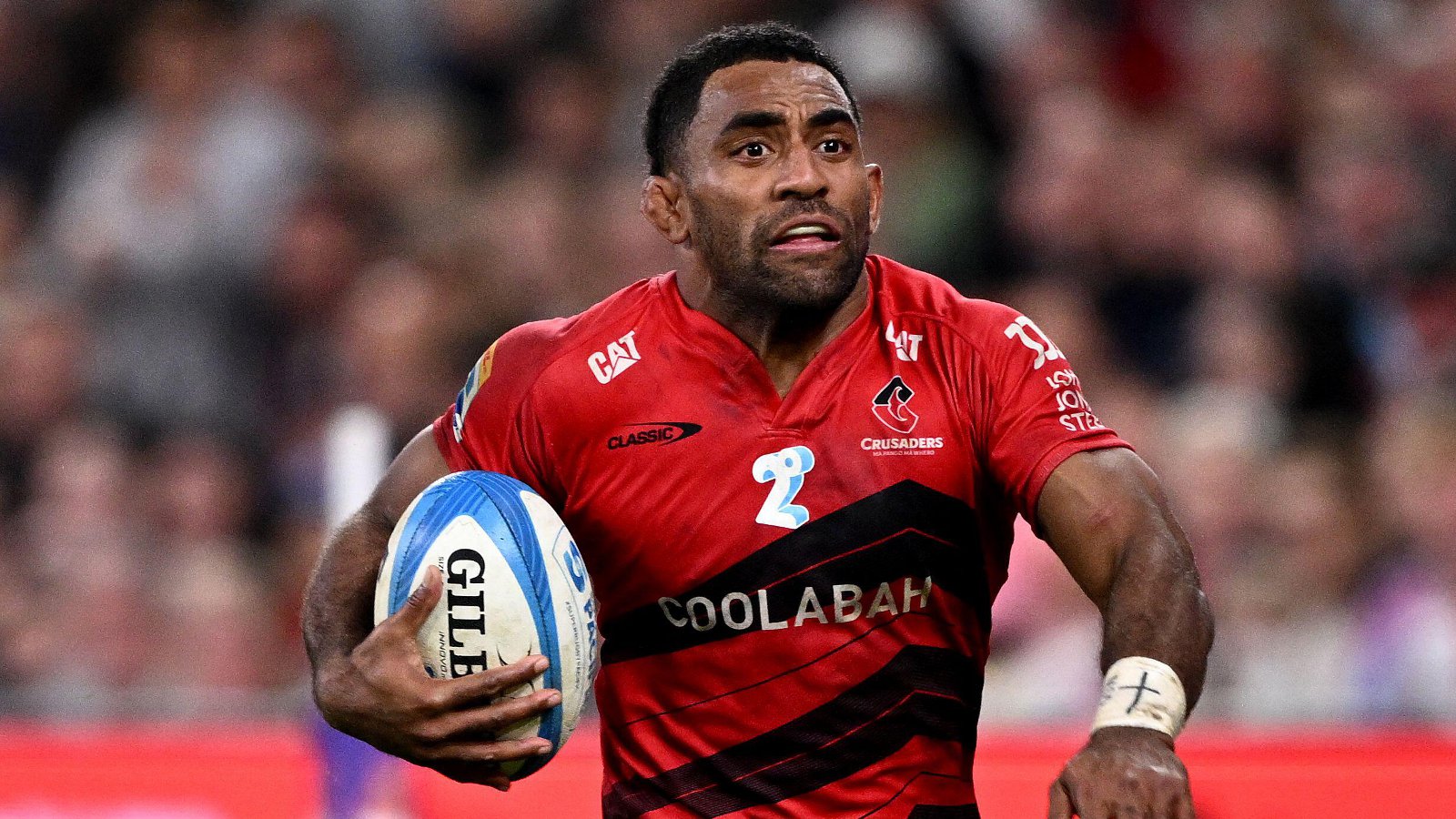 Trend visualization for sevu reece