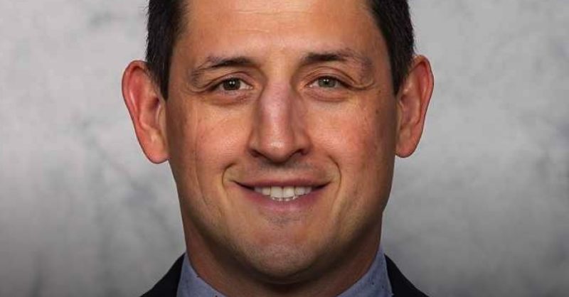 Trend visualization for shawn horcoff