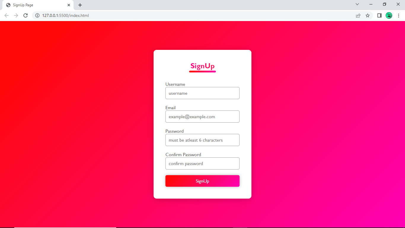 signup_page