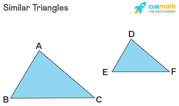 similar_triangles