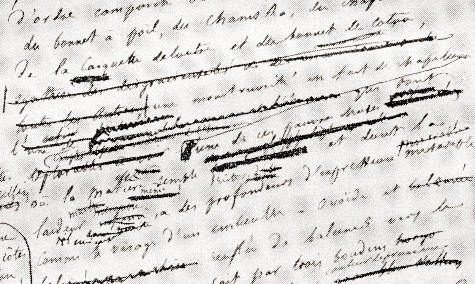 simplicity_in_writing