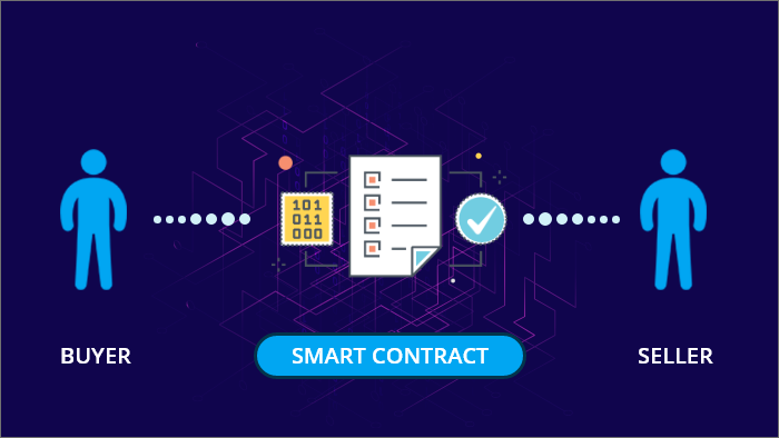 Smart_Contract_Security