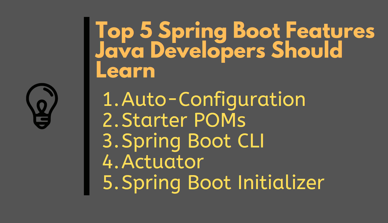 spring_boot_features
