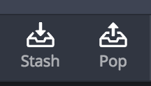 stash_icon