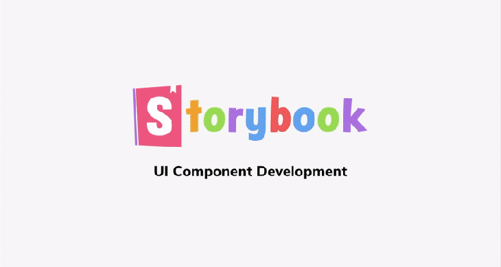 storybook_ui