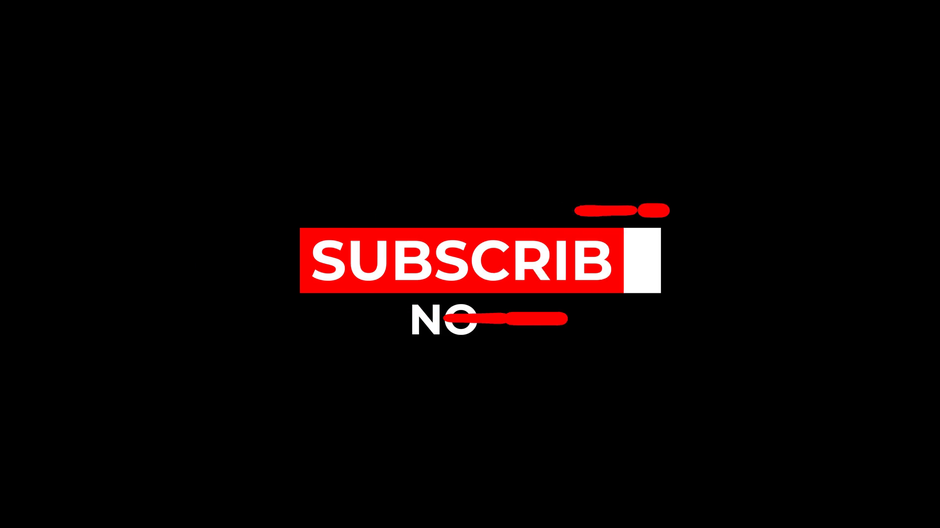 Subscribe Now