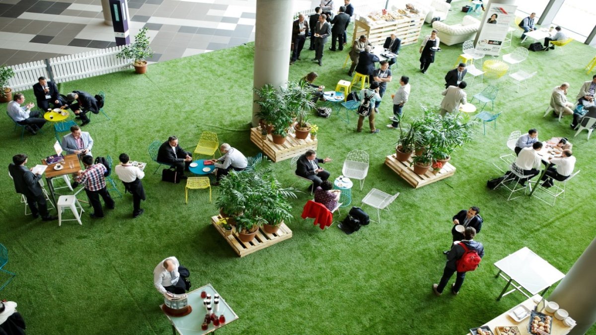 sustainable_events